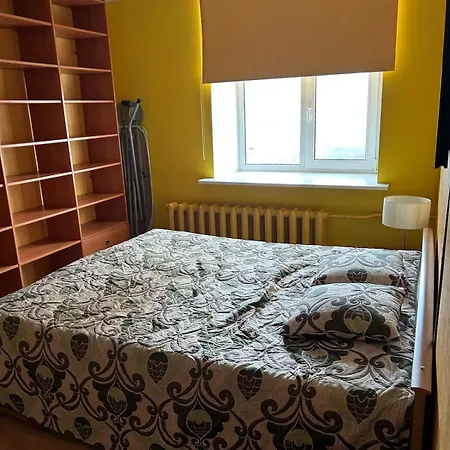 Perfect Place To In Tallinn, Kadriorg Apartament Tallin