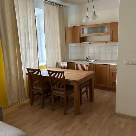 Perfect Place To In Tallinn, Kadriorg Apartament Tallin